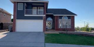 7401 PLAZA TAURINA Drive Gallery 1