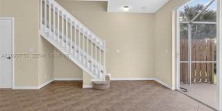 3677 San Simeon Cir Gallery 22