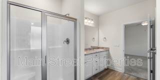 136 Polo Terrace Gallery 25