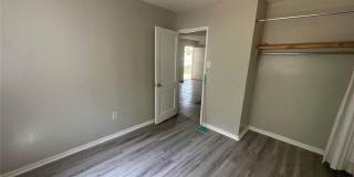 3208 Caffey Drive Gallery 1