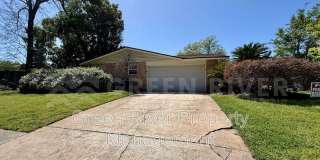 2 Fairway Rd Gallery 3