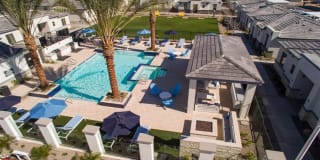 Christopher Todd Communities At Marley Park Gallery 10