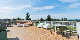 Keystone Apartments Gallery 1