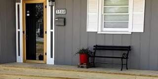 3603 33rd Street Gallery 7