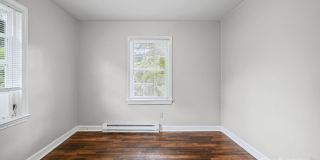 2621 Druid Hills Way Gallery 30