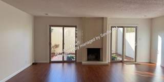 Beautifully Updated 3-Bedroom Alameda Townhome with Private Elevator, 2-Car Garage & Community Pool! Beautifully Updated 3-Bedroom Alameda Townhome with Private Elevator, 2-Car Garage & Community Pool! Gallery 1