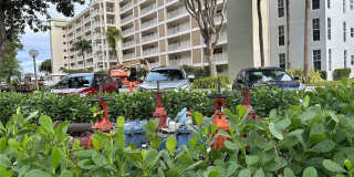 3091 N Course Dr Gallery 1