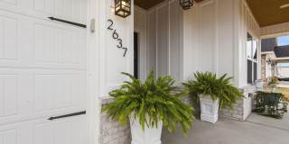 2637 Outlaws Way Gallery 5