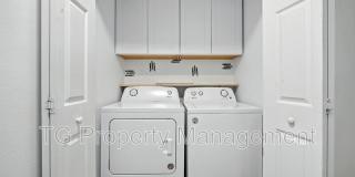 3769 Verde Gardens Cir Gallery 13