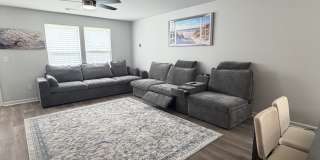 1213 King Oaks Loop Gallery 3