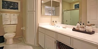 The Biltmore Gallery 31