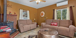 1716 Cedar Gallery 11
