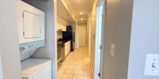 1246 QUEEN Street NE unit: 2 Gallery 5