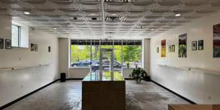 367 W LANCASTER Avenue Gallery 2