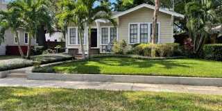 807 S FREMONT AVENUE Gallery 1