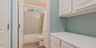 785 Caughlin Crossing Gallery 15