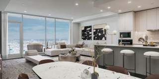 Ren Gallery 22