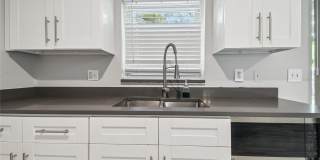 3679 SUGARCREEK DRIVE Gallery 5