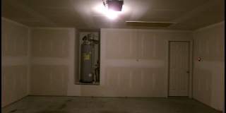 10 Wisteria Drive Gallery 22