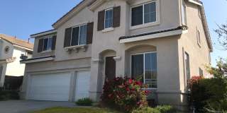 Ready Now! Cul-De-Sac Murrieta Beauty!! Gallery 1