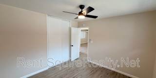 355 S. Aspan Ave Gallery 8