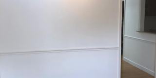 5717 CENTRE SQUARE Drive Gallery 16