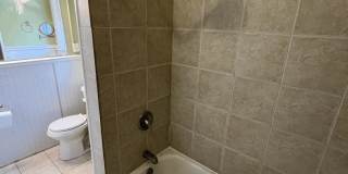 $1000 Move in Special - Beautiful 2 bed 1 bath in unit W/D, renovated kitchen, walkability! Gallery 23