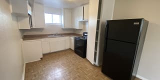 Royal Palms Gallery 12