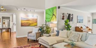 4BR Golf Course Home in Bermuda Run with EV Charger Gallery 38