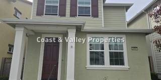 Marina Home for RENT!!! Gallery 1