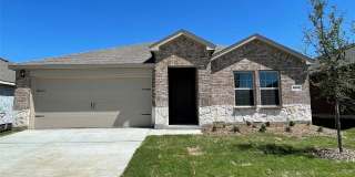 6229 Abby Drive Gallery 1
