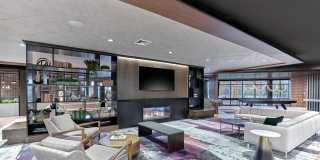 333 North Broad Gallery 50