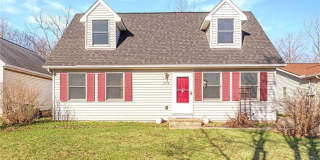 775 Shelley Parkway Gallery 27