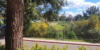 Resort style living - 2 Bd/2Ba 1,100 SqFt Condo Gallery 24