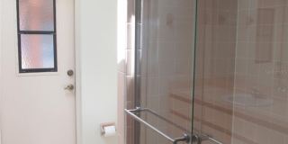 4341 NEMO AVENUE Gallery 16