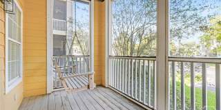 4104 Walden Park Drive Gallery 24