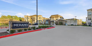 Merano Apartments Gallery 28