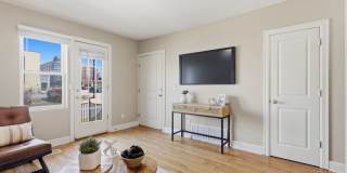 The Kimberly Gallery 21