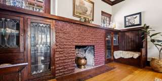 Charming Fully Furnished Spokane Home | Updated Comfort Near Downtown & Parks Gallery 74