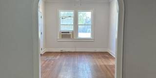 603 summit 2 Gallery 1