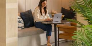 Tortoise One Gallery 57