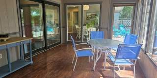 28 McKenzie Drive Gallery 23