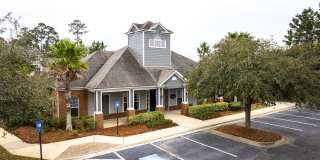 Odyssey Lake Apartments Odyssey Lake Apartments Gallery 44