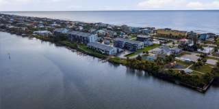 845 LADYFISH Avenue Gallery 11
