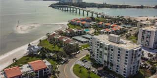 855 BAYWAY BOULEVARD Gallery 1