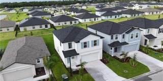 4094 San Felice Ln Gallery 36