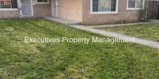 2 bedroom for rent | 1202 Kings Ave., Chowchilla Gallery 1