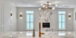 Charming Single Family Home in the Picturesque Bona Bella Subdivision Gallery 15