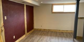 918 South 3rd Street - ½ Gallery 2