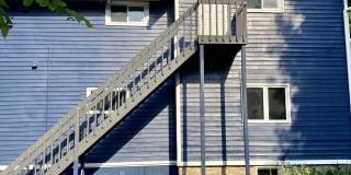 198 East Main Street Gallery 14